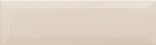 9006 Гамма топленое молоко 8,5*28,5 Kerama Marazzi