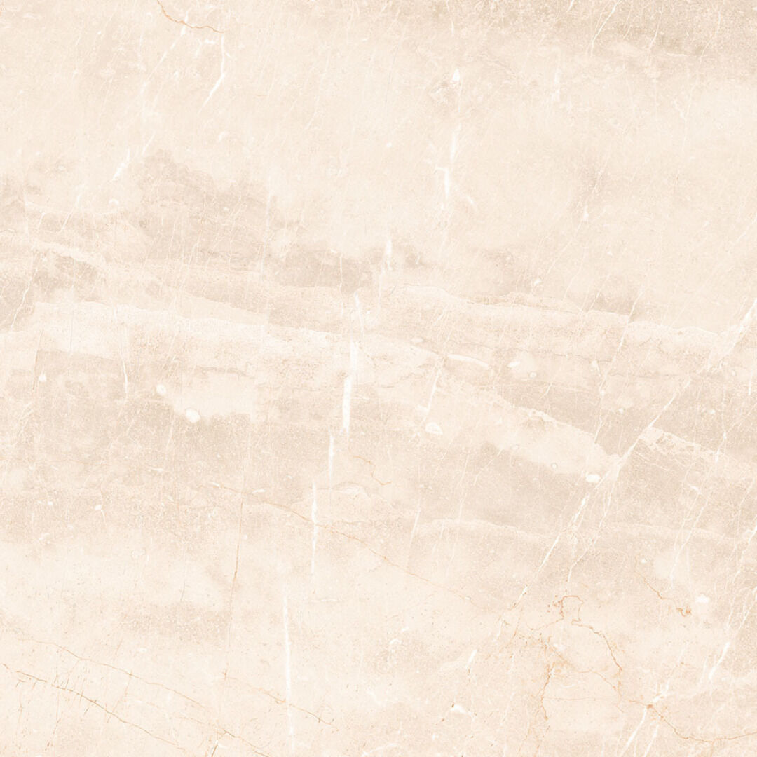 Rock Crema Carving 60x60 Gravita