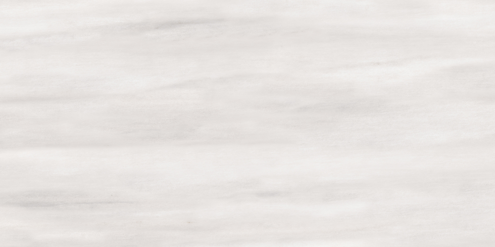 Adrina Smoke Bianco 120x60 Colortile