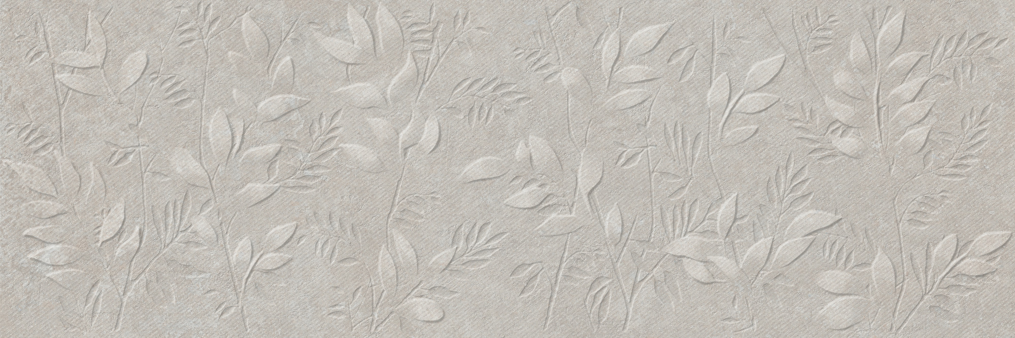 031.872.0408.14026 Rlv Cleo Amelie Greige Mate Rect 30x90 TAU Ceramica фото 4