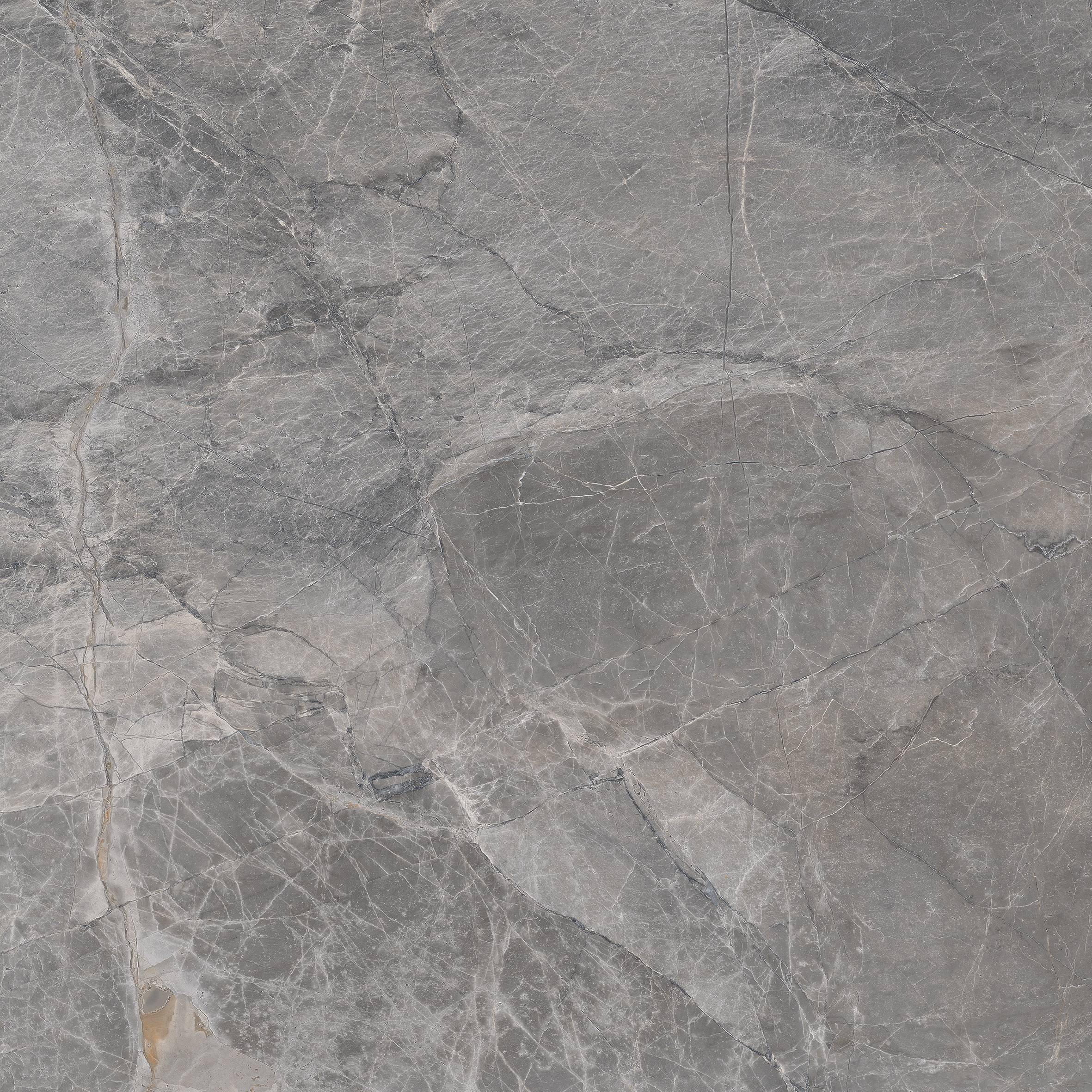 Grigio Nuovalato 60x60 SotGres