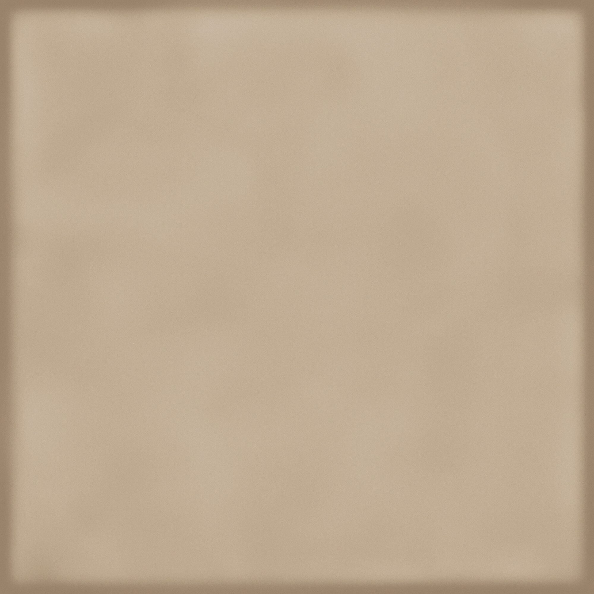 39660 Valenova Sand LT 11,8x11,8 Harmony фото 11