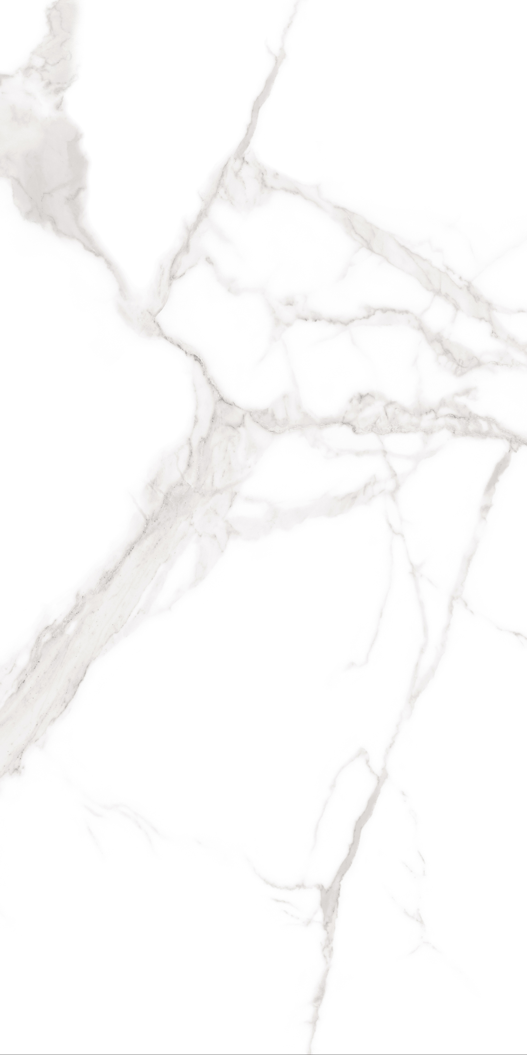 MPL-058624 Statuario Cara Satin 60x120 Creto