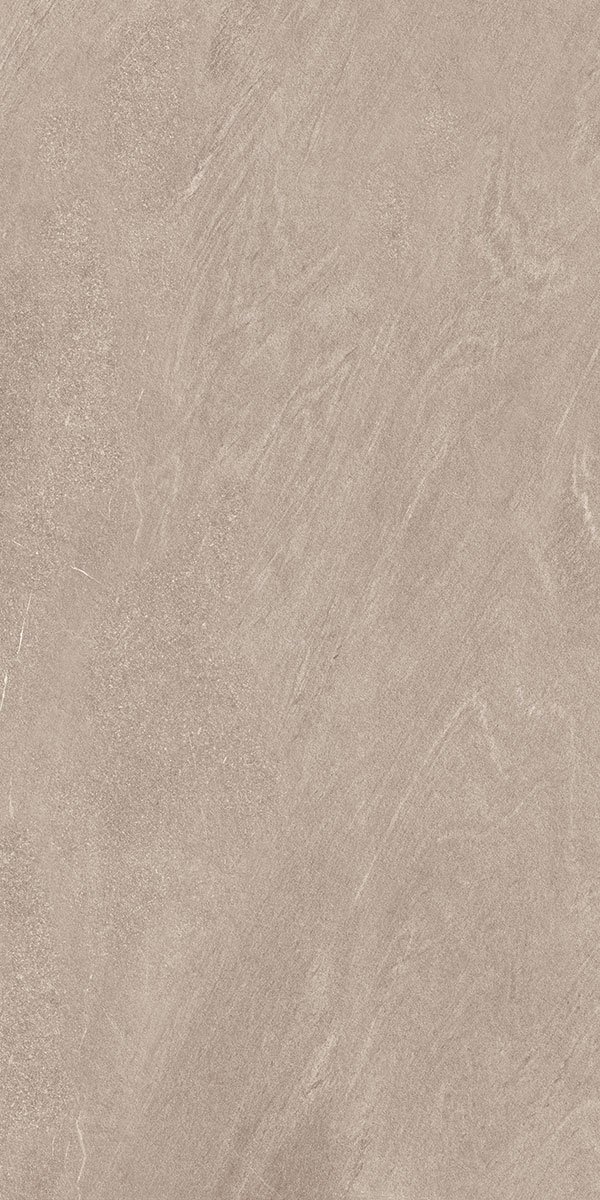 Florence Sand Molten 60x120 Mozart