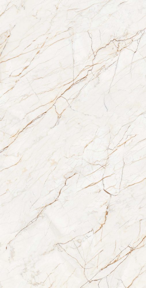 GT120606707MCR Celino Светло-бежевый карвинг 60x120 Global Tile