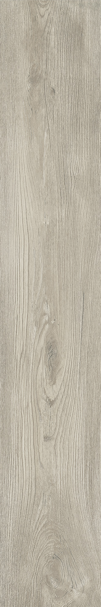 CW-RT11-B Husk Wood Bone Rustic 20x120 Creanza