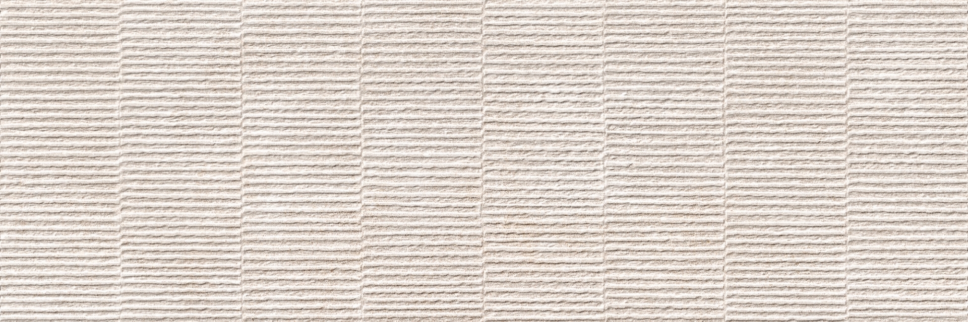 27159 Grunge Beige Decor/25x75 Peronda фото 12