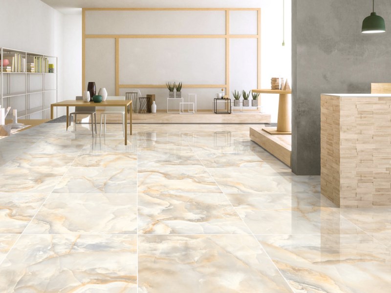 Takora Onix Italica Tiles