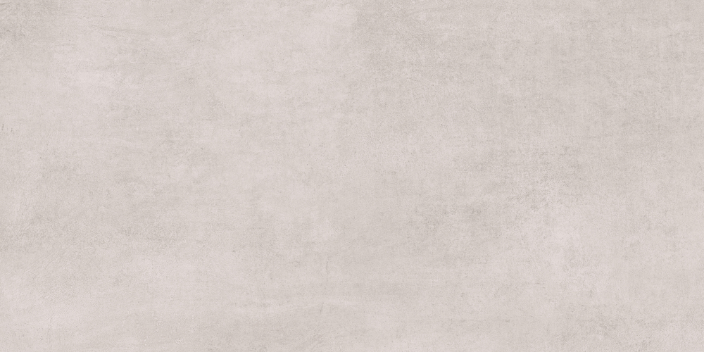 17020 Boston Светло-серый ректификат 44,8x89,8 Cersanit фото 3