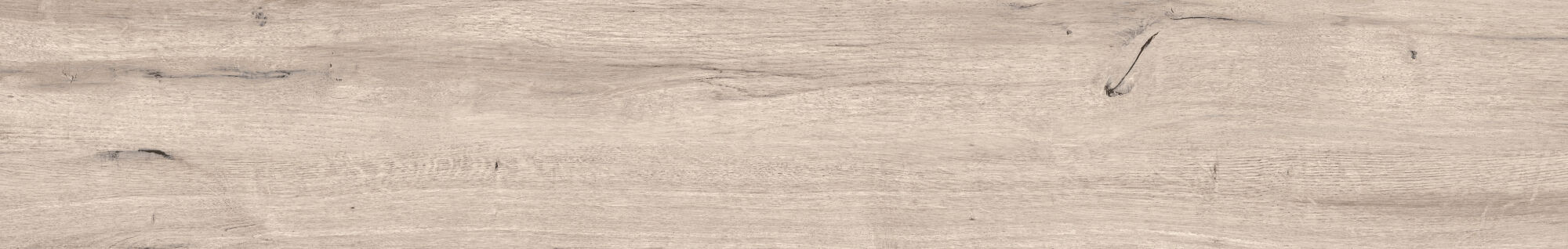 39079 Jackson Maple/24X151X0,9/R 24x151 Peronda фото 21