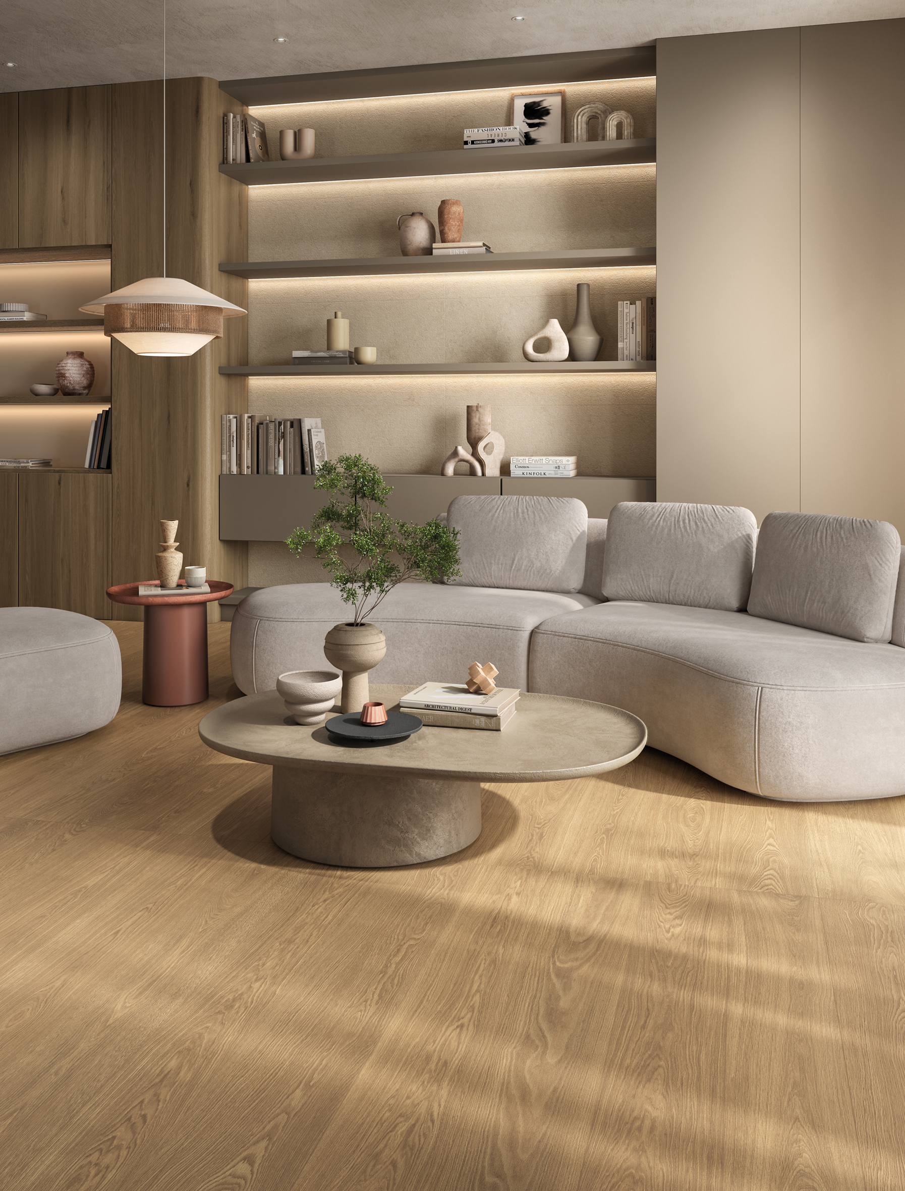 Suite Wood La Faenza фото 15