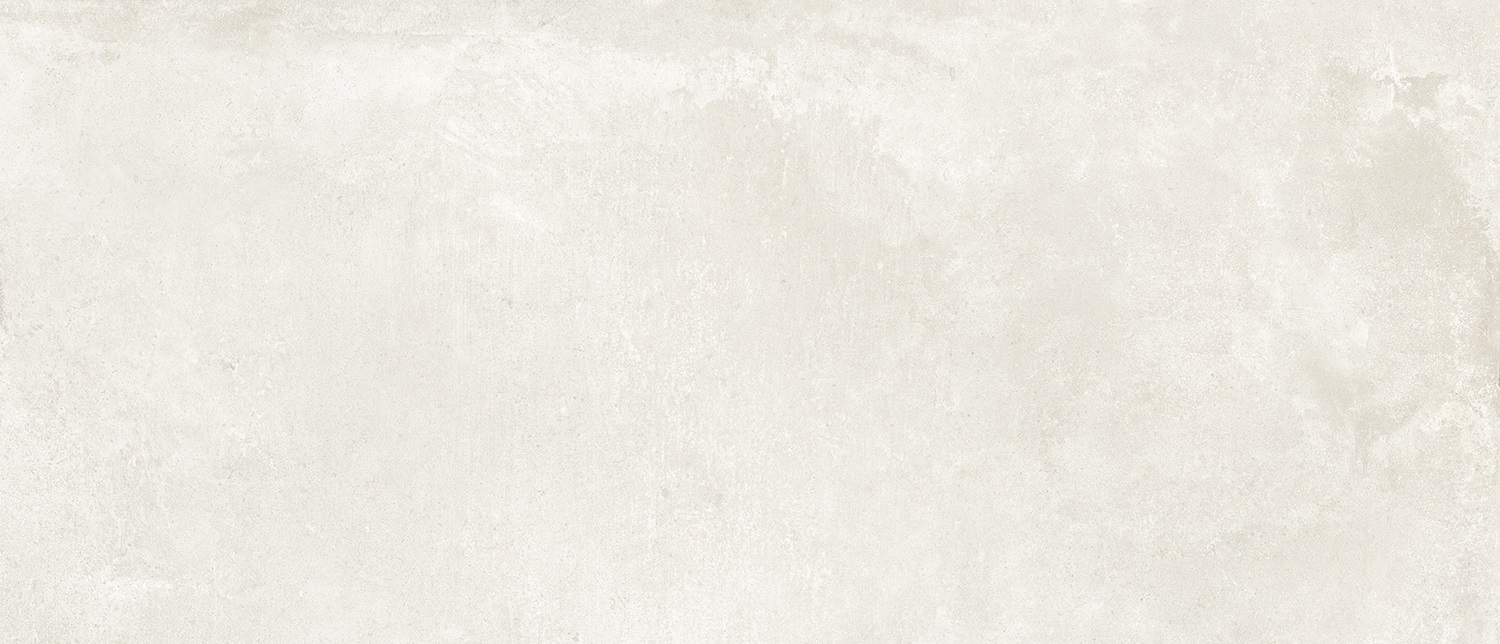 Ground Arena Matt 120x280 Geotiles