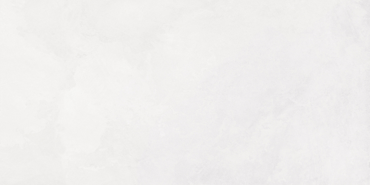 48030R Evolution blanco матовый обрезной 40x80 Laparet