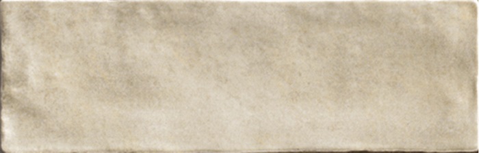 Positano Topazio 6.5x20 Mainzu
