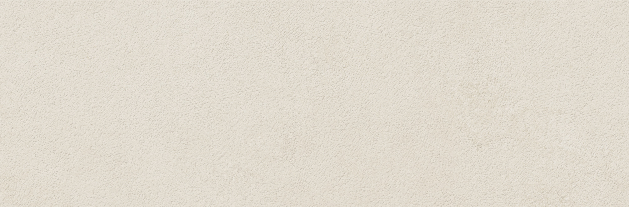 Portwall White Mate Rect 33,3x100 TAU Ceramica фото 7