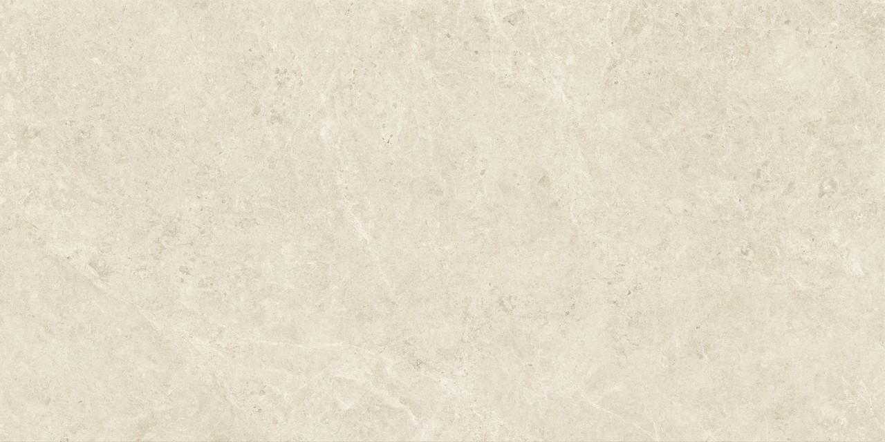 HCQN Nyra Star Matt 120x240 Atlas Concorde фото 4