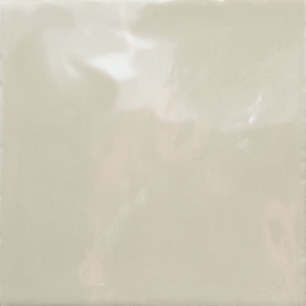 1515PLIVO PLUS IVORY 15X15 Cevica