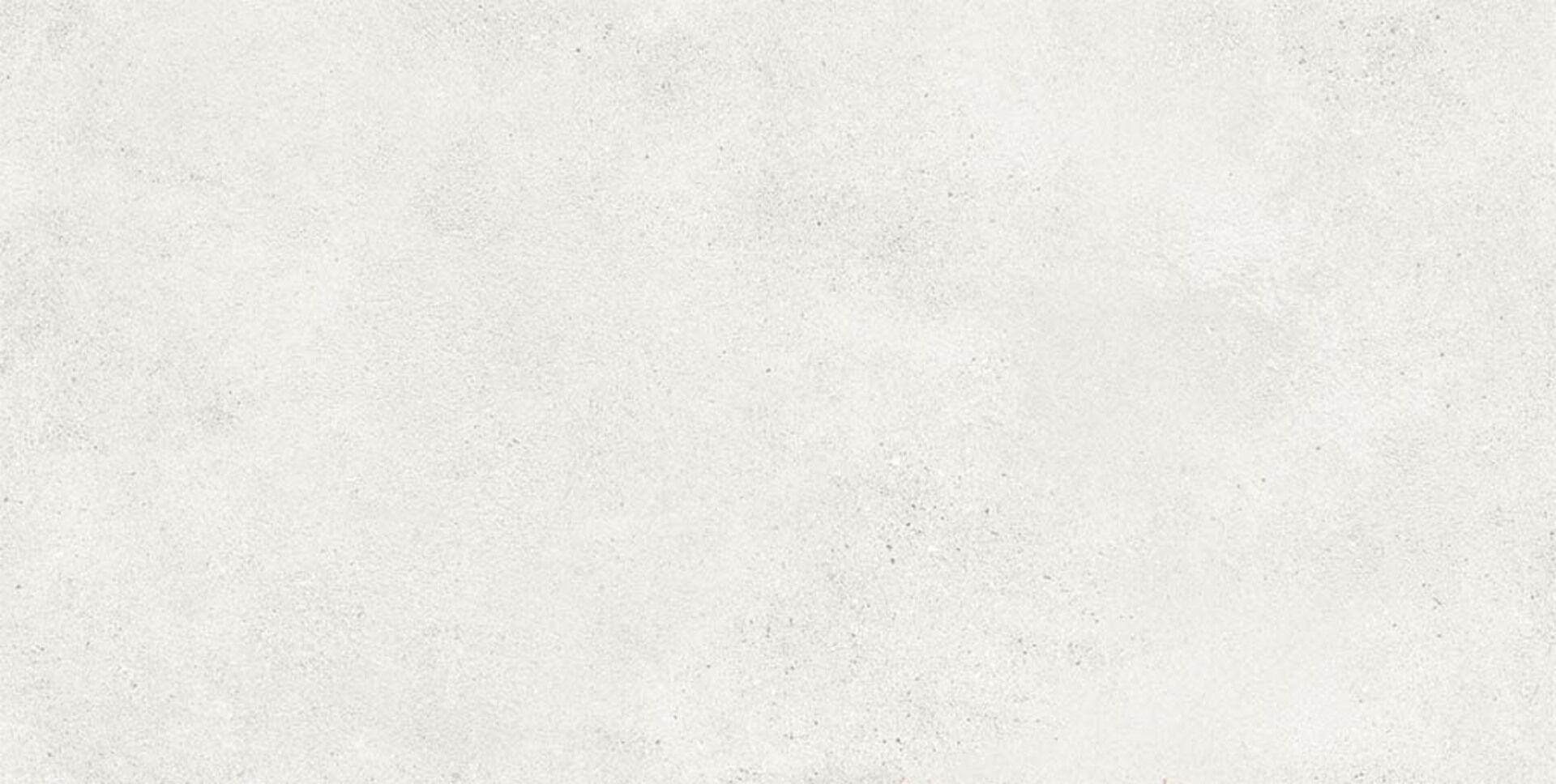 Montiver Pearl 60x120 Prissmacer