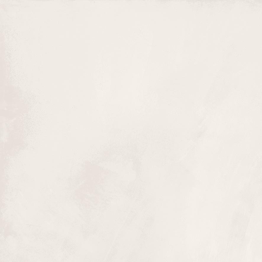 DAA44805 BLEND 45x45 RAKO