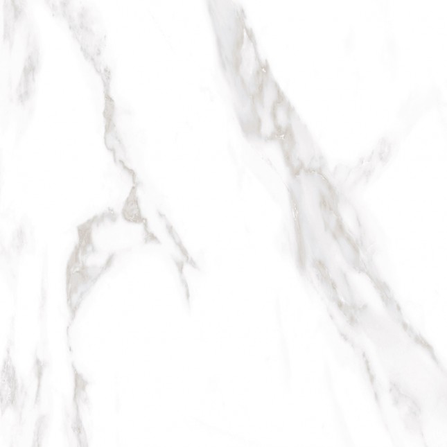 GRS01-19 Ellora Lotus 60x60 Gresse