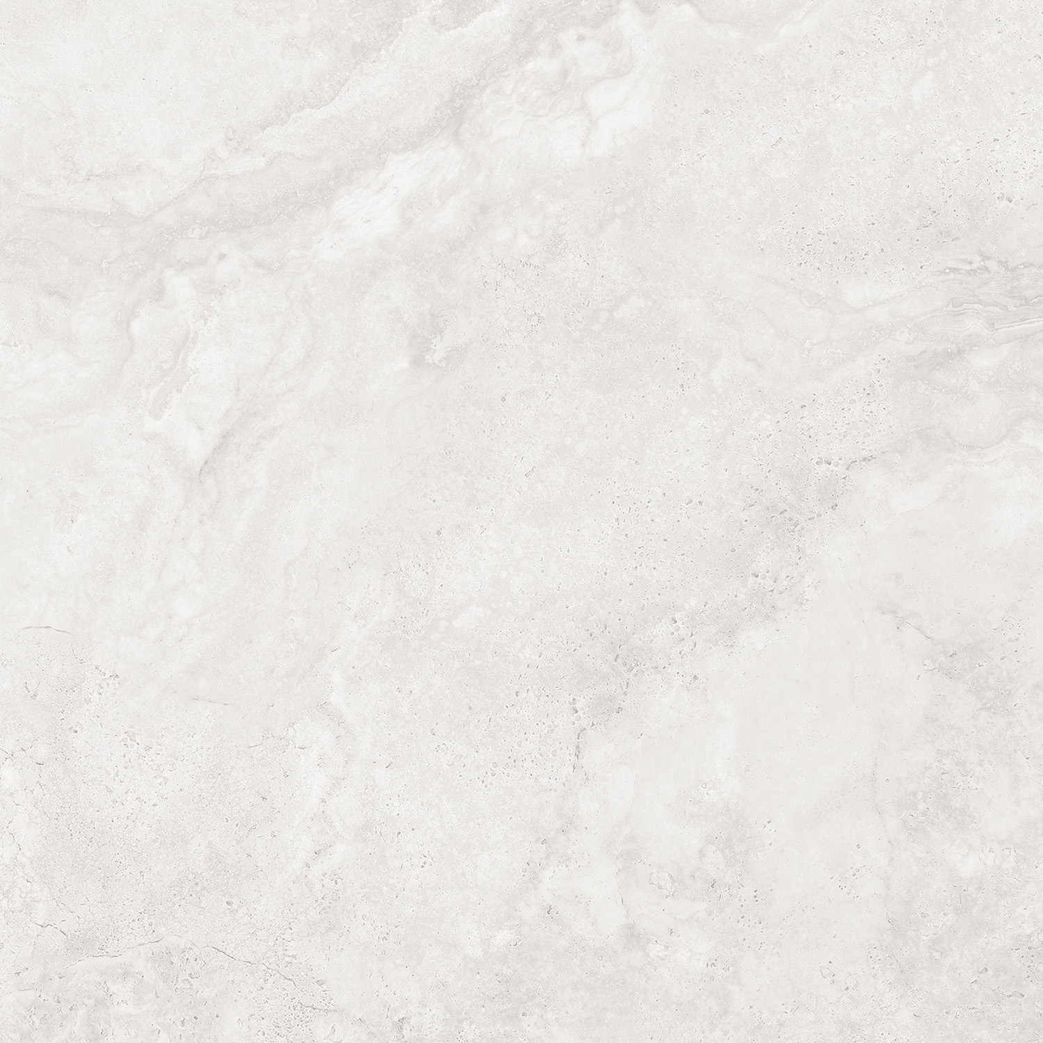 Travertino Ivory Matt Relief 60x60 Staro