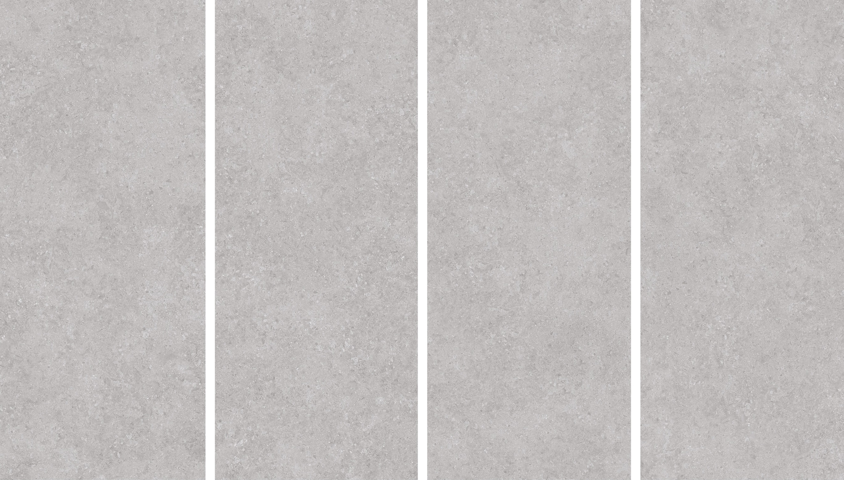 Onega Grey Xylotech Matt 2780х1200х6 StaroSlabs фото 2