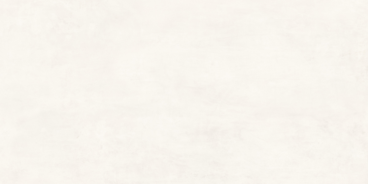 LP6012G0271R Malta Avorio PRO кремовый матовый R10 STR 59.5х119.1 Laparet фото 5