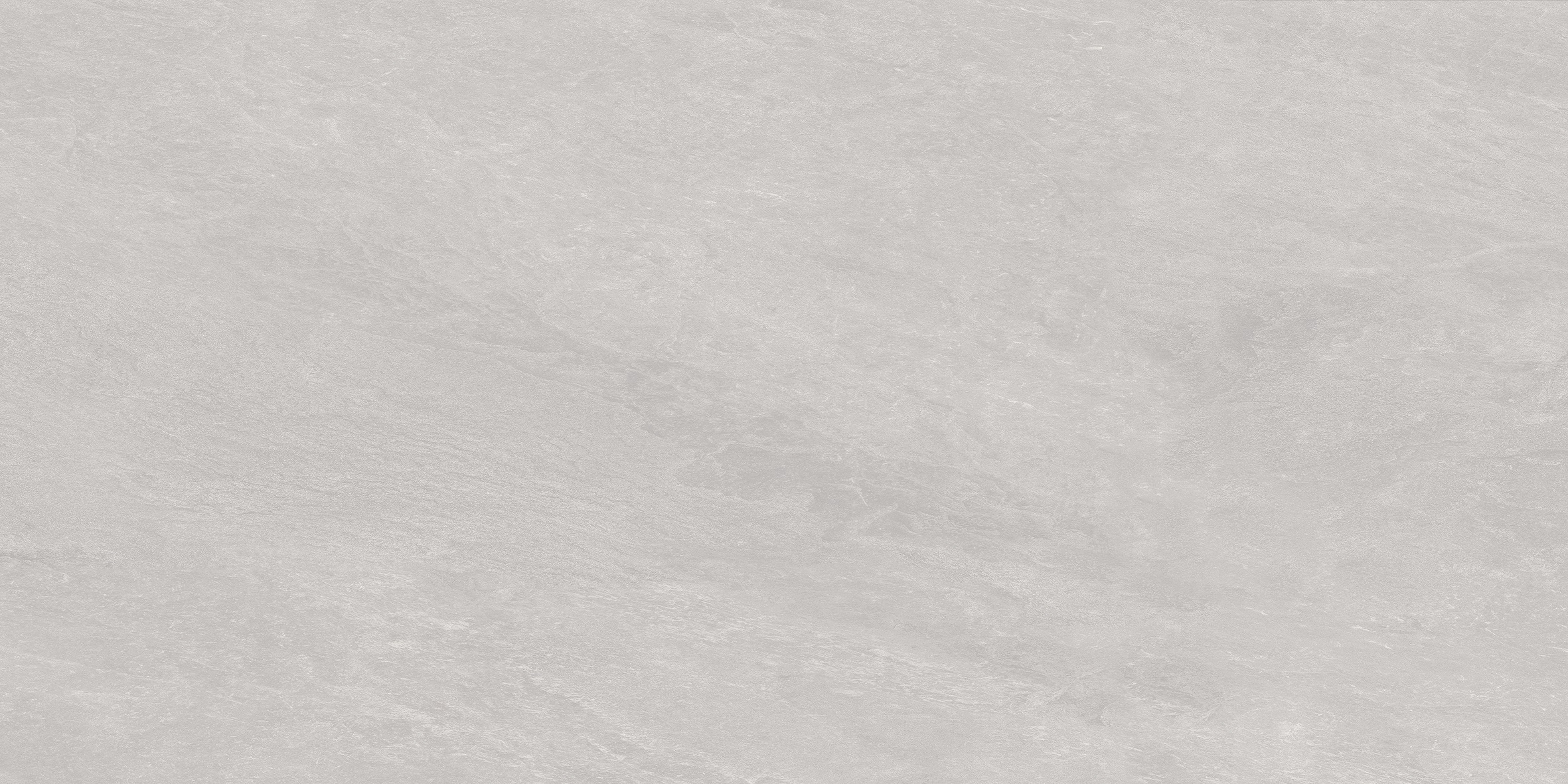 Fable Grey Matt 120х60 Maimoon Ceramica фото 2
