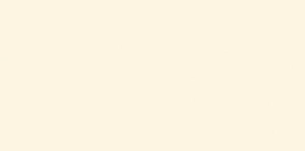 WAAV4007 CONCEPT PLUS Light Beige 30x60 RAKO