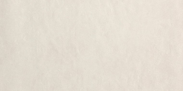 fPCF Sheer White Matt R10 30x60 FAP Ceramiche