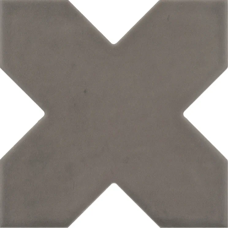 28819 Kasbah Mud 12x12 EQUIPE