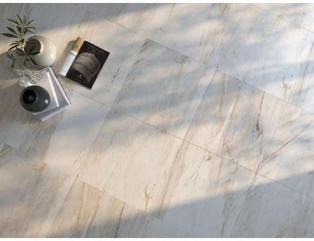 Valencia ZERDE TILE