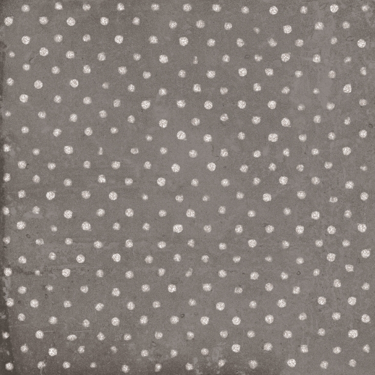 40458 Pangea Chocolate Spot LT 22,3x22,3 Harmony