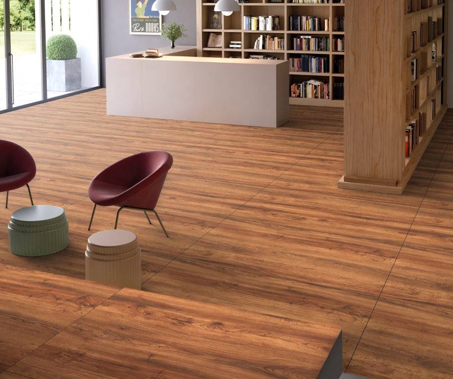 LT3002 Laminate матовый 60х120 Lavit Tile