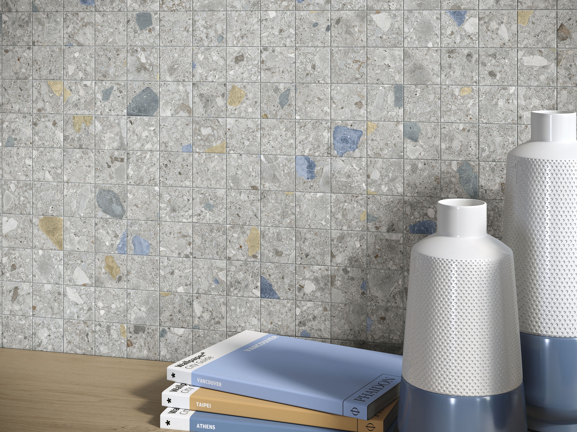 Stracciatella Baldocer фото 2