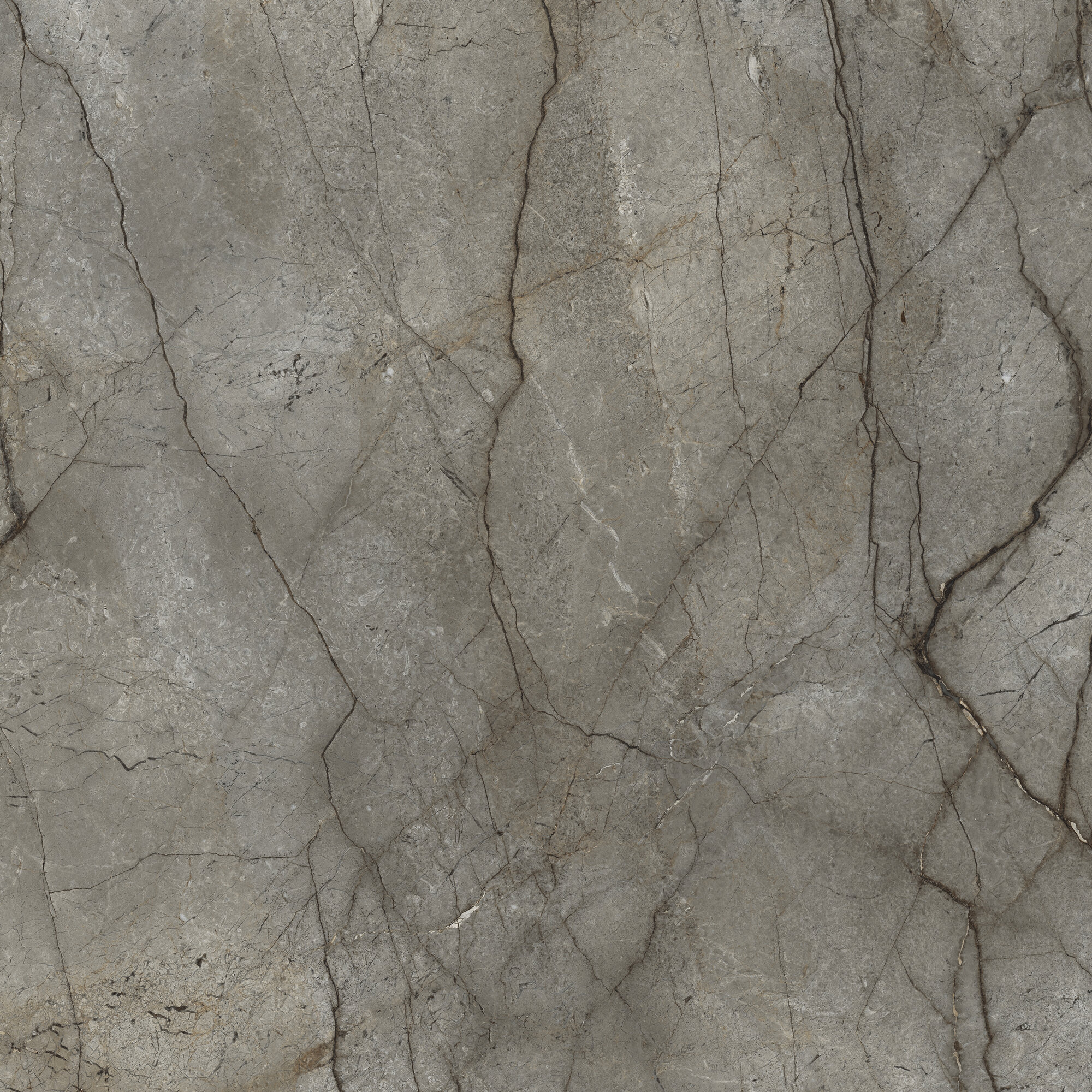 90AB09 Essence Smoke Rec 90x90 Fanal