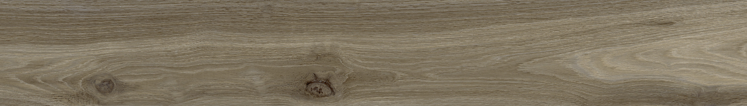 00R06N13 Woodglam Grigio 10x70 Ragno Marazzi