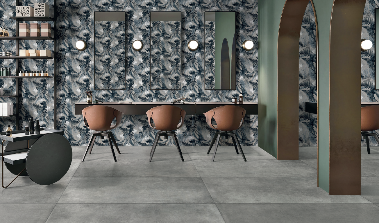 I_Decors Gambini