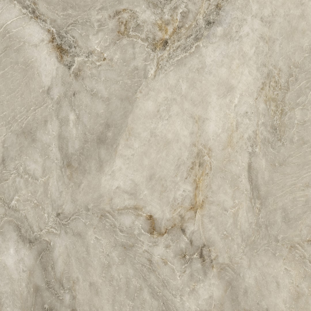 100388368 Xlight Aston Nature 120х120 Porcelanosa фото 6