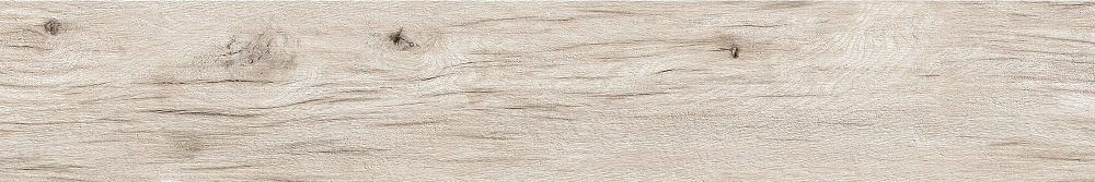 R55Z Woodmania Ivory R10 20x120 Ragno Marazzi