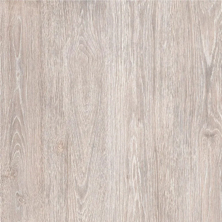 NR0380-M Керафорест Коричневый светлый матовый 600x600x9.5 ProGRES Ceramica
