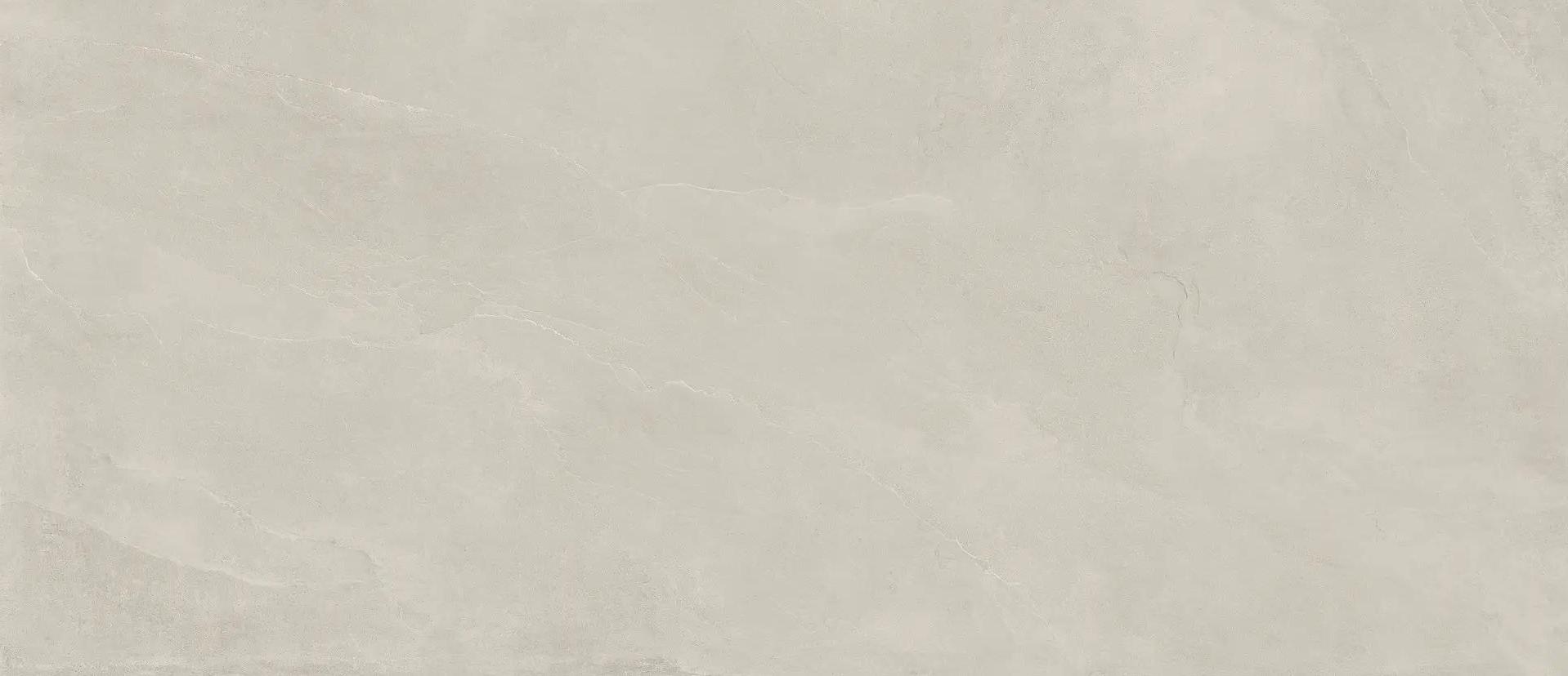 A.RCK6 278CG RM Azuma Rock 120x278 Imola Ceramica фото 4