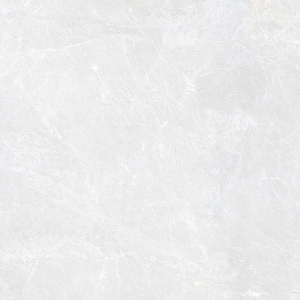 G311PR Sinara Elegant 60x60 Гранитея фото 5