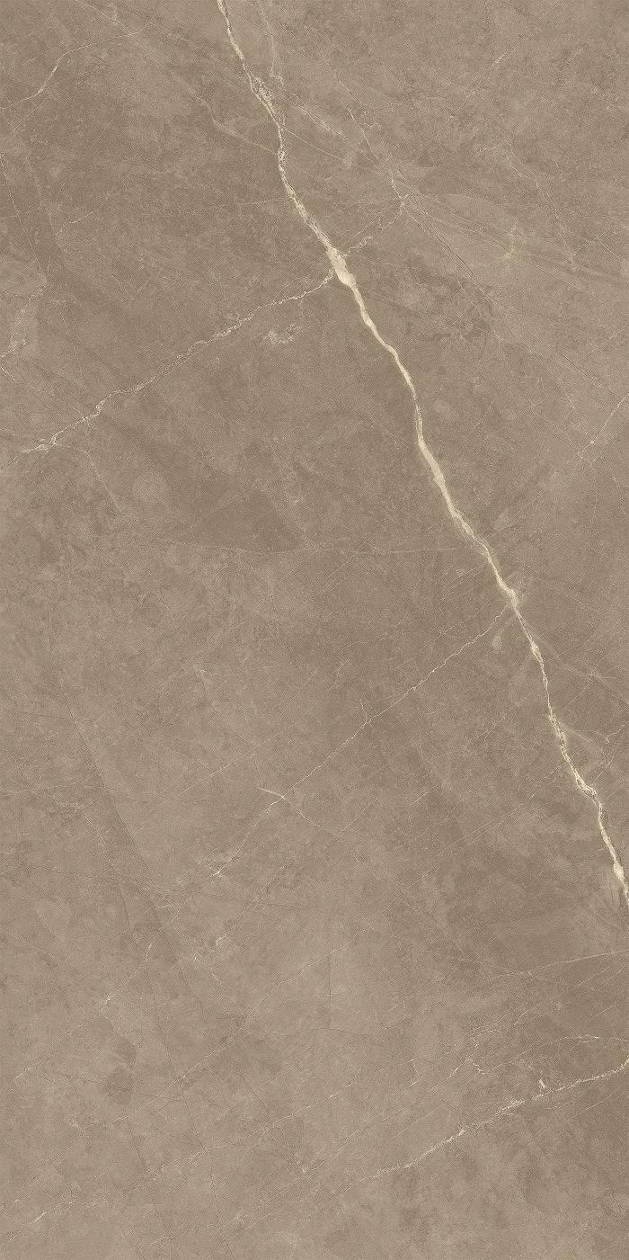 Pulpis Taupe Matt 60x120 CL KER