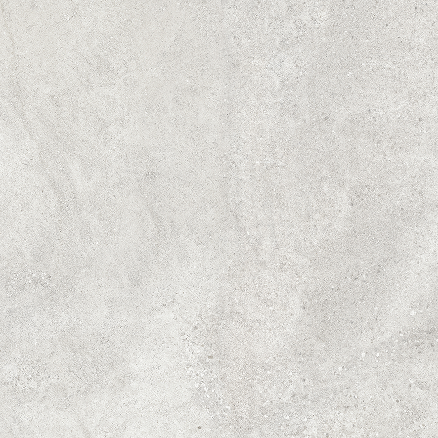 K948153R0001LPET Siena Grey светло-серый структурный 59,7х59,7 Laparet