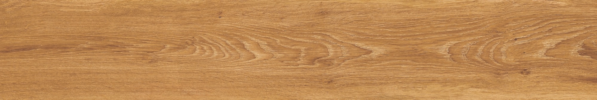 38454 Verbier Honey AS/19,5X121X0,9/C/R 19,5x121 Peronda фото 24