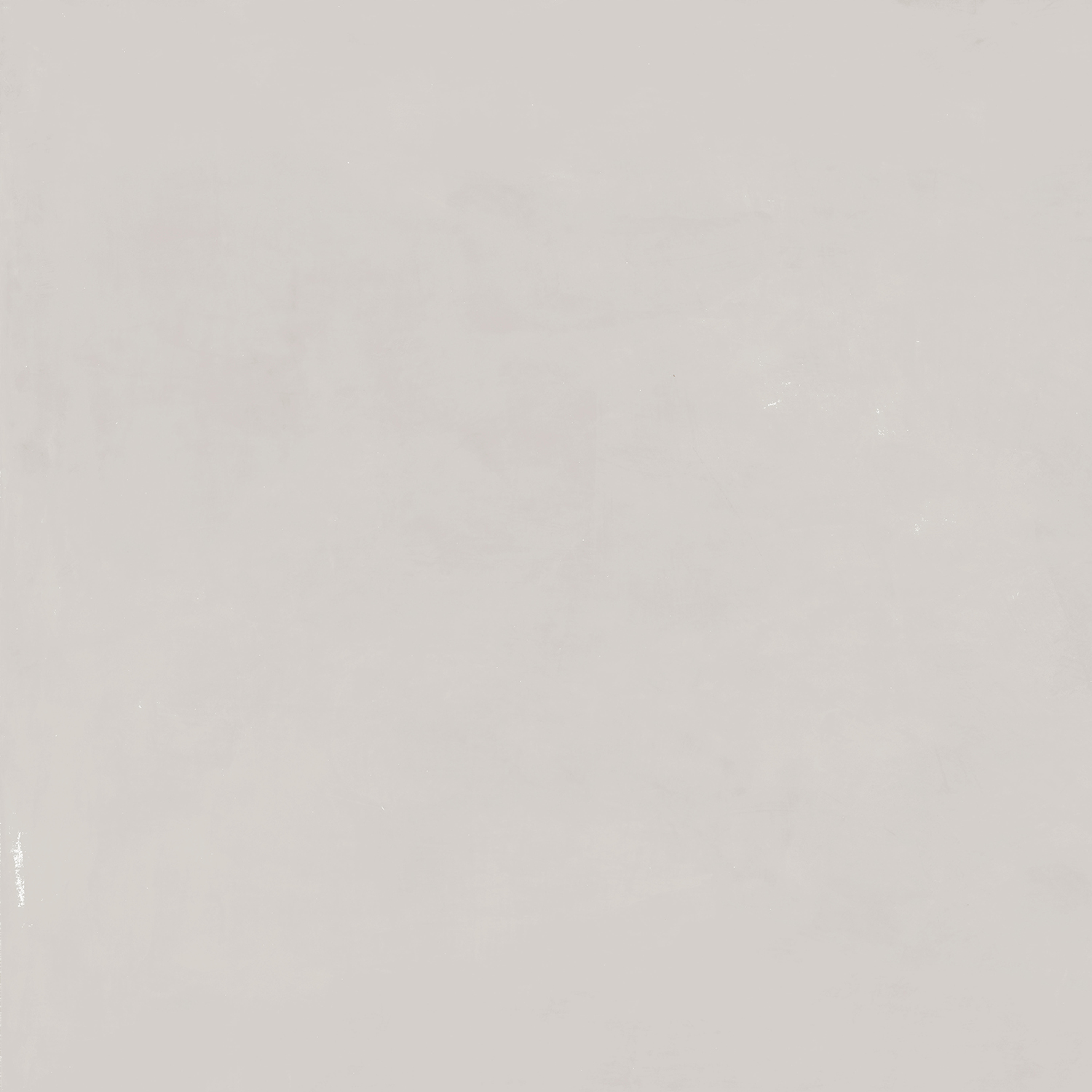 SG648200R Онда серый светлый натуральный обрезной R9 60х60 Kerama Marazzi