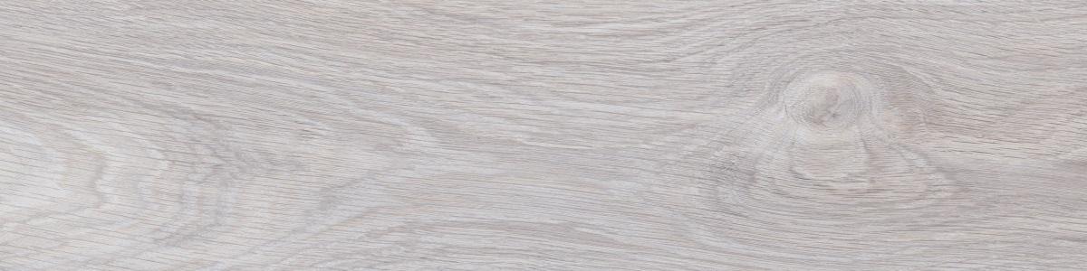 WD08 Branch Grey 20x80 PrimaVera