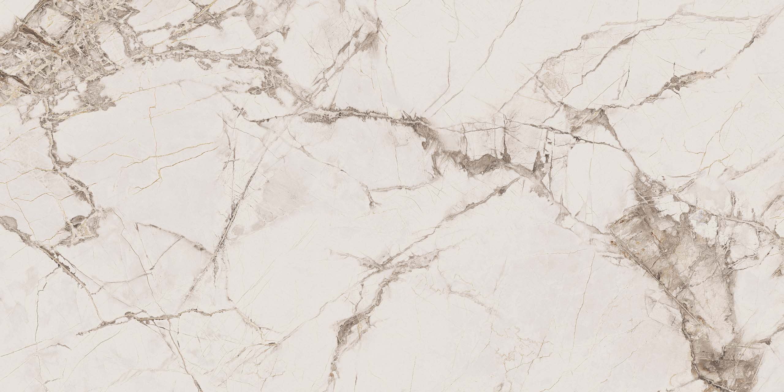EXM101 Amber Illusion Moon Tango Неполированный Рект. 60x120x9 Ametis by Estima
