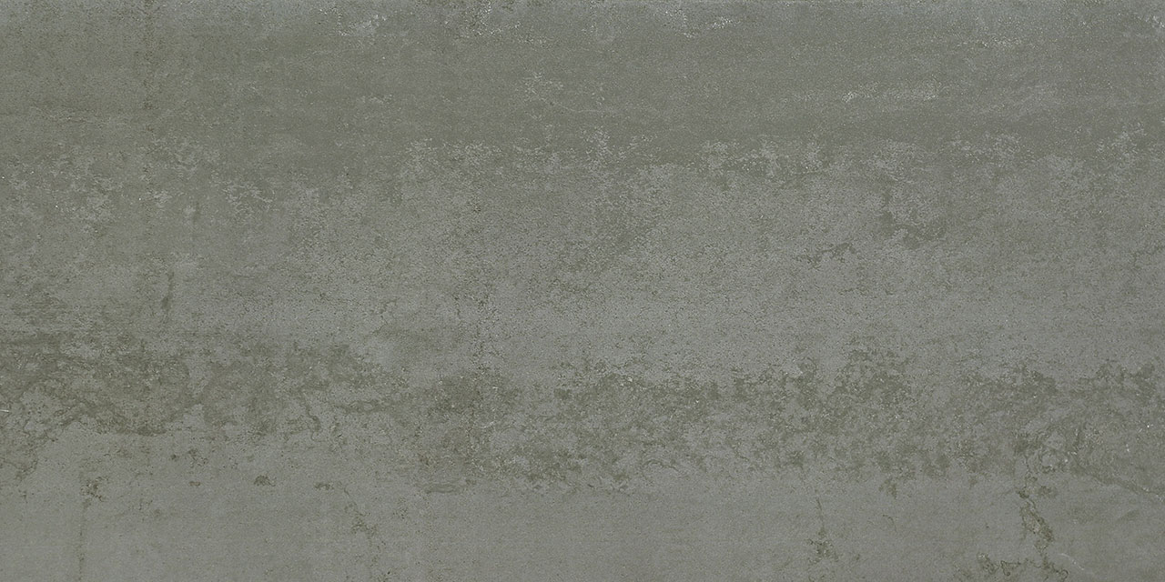 MC612NTT9003M Punk 60x120 NT Ceramic